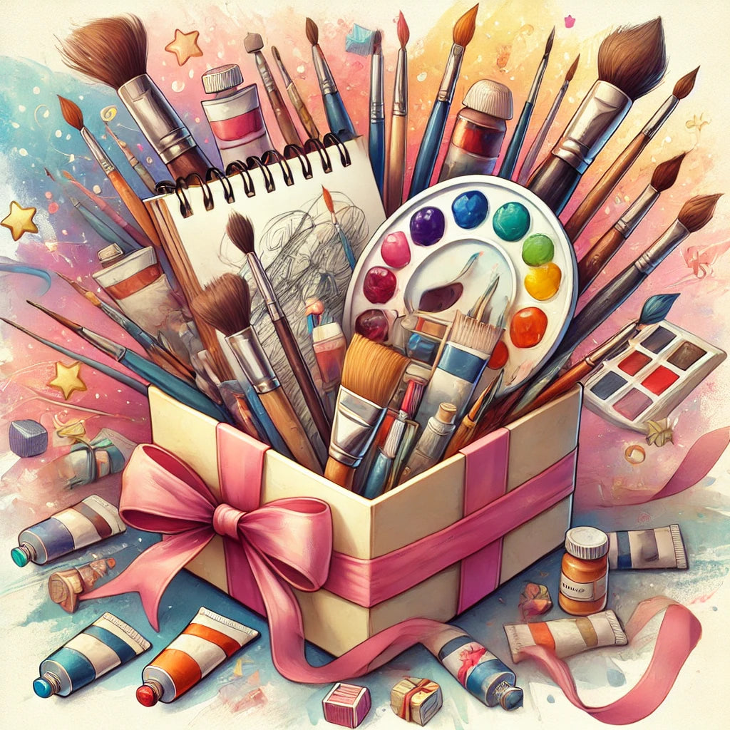 Carte-cadeau